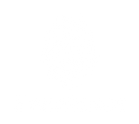 Rosenkrantz