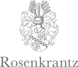 Rosenkrantz